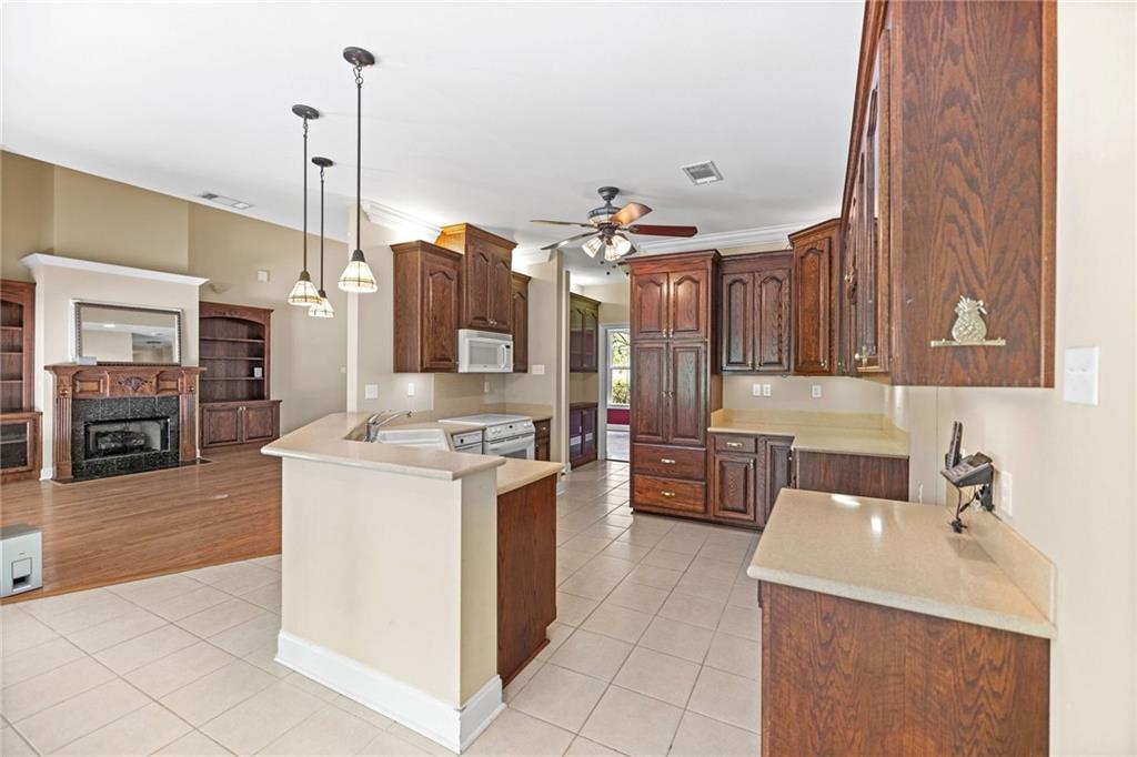 47428 Casey Road Hammond, LA 70401 - Photo 10 of 39 Gallery Image 10