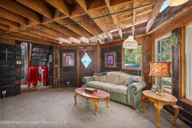 $1,590,000 | 488 Skipper Drive, Carbondale, CO 81623