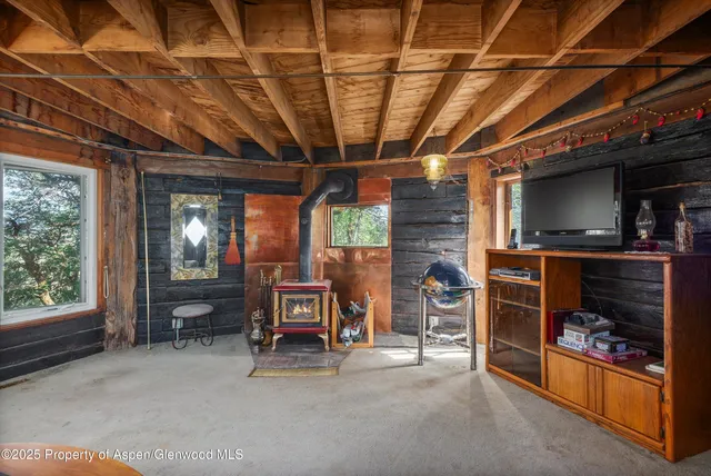 $1,590,000 | 488 Skipper Drive, Carbondale, CO 81623