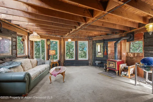 $1,590,000 | 488 Skipper Drive, Carbondale, CO 81623