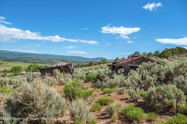 $1,590,000 | 488 Skipper Drive, Carbondale, CO 81623