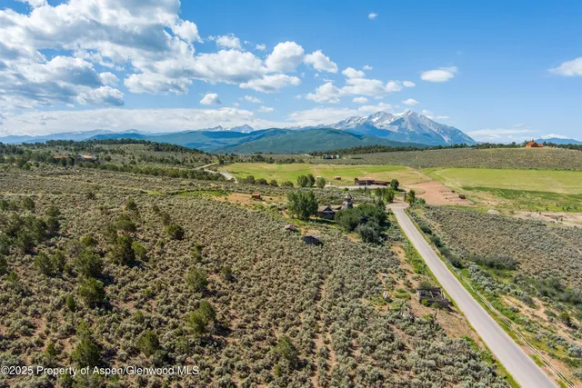 $1,590,000 | 488 Skipper Drive, Carbondale, CO 81623