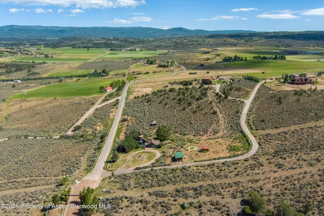 $1,590,000 | 488 Skipper Drive, Carbondale, CO 81623
