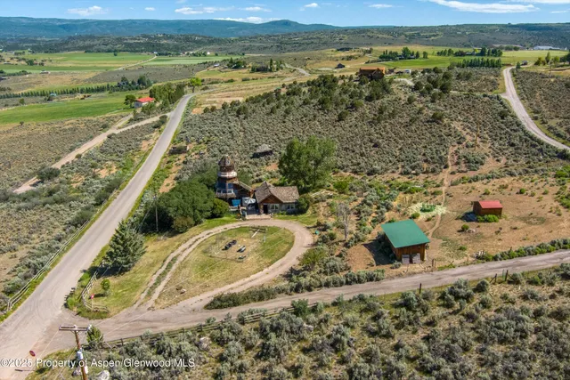 $1,590,000 | 488 Skipper Drive, Carbondale, CO 81623