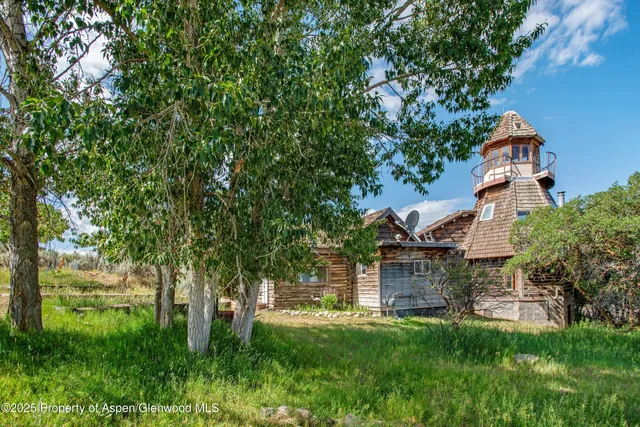 $1,590,000 | 488 Skipper Drive, Carbondale, CO 81623