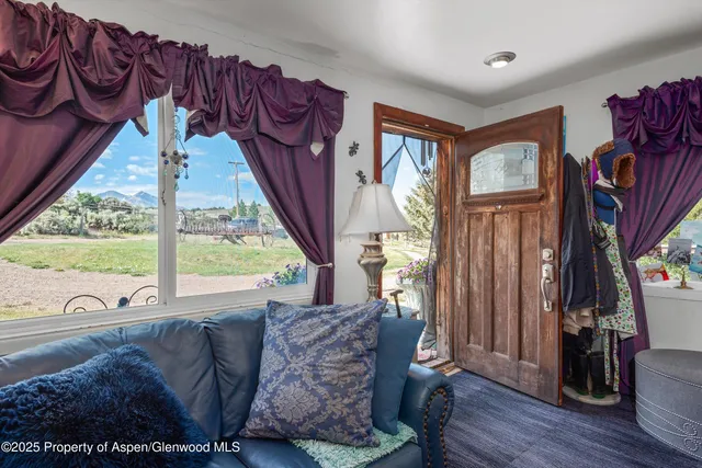 $1,590,000 | 488 Skipper Drive, Carbondale, CO 81623