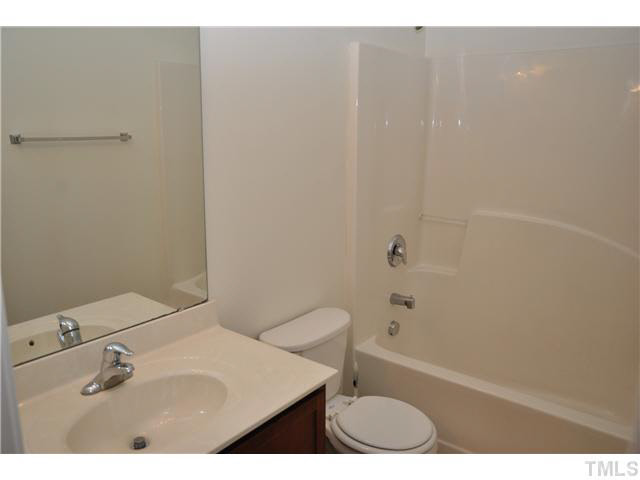 3511 Oneonta Avenue Raleigh, NC 27604 - Photo 11 of 12