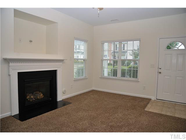 3511 Oneonta Avenue Raleigh, NC 27604 - Photo 2 of 12