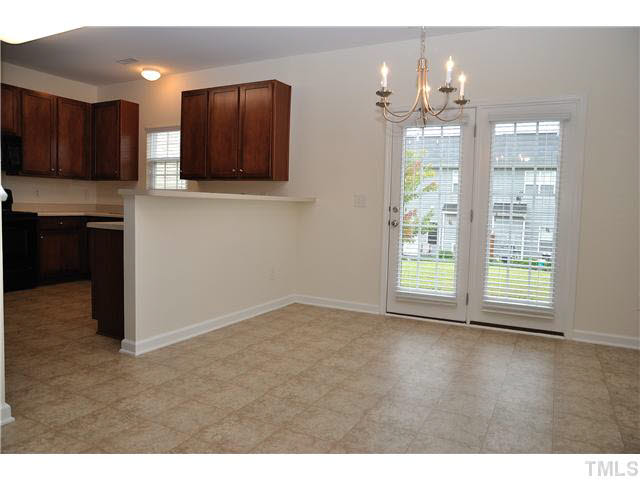 3511 Oneonta Avenue Raleigh, NC 27604 - Photo 3 of 12