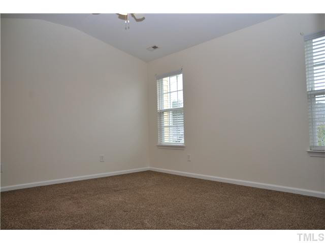 3511 Oneonta Avenue Raleigh, NC 27604 - Photo 5 of 12