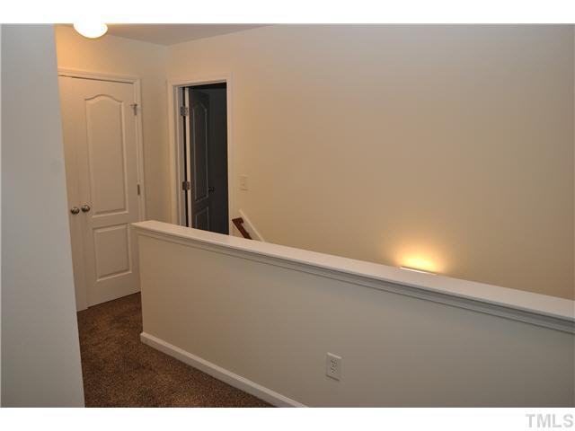 3511 Oneonta Avenue Raleigh, NC 27604 - Photo 8 of 12