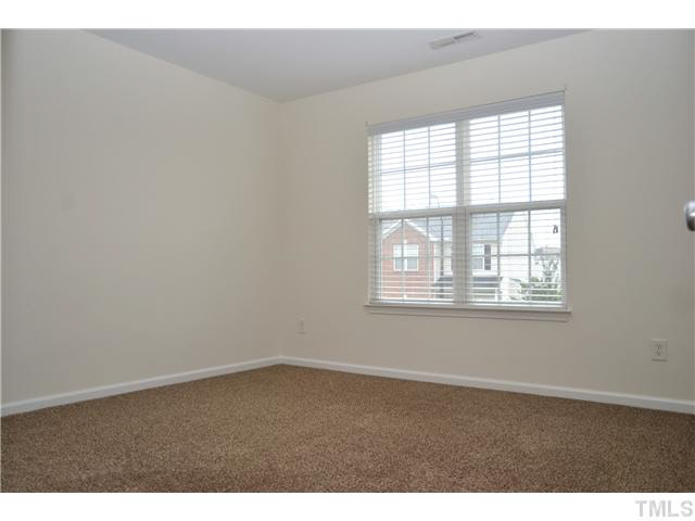 3511 Oneonta Avenue Raleigh, NC 27604 - Photo 10 of 12
