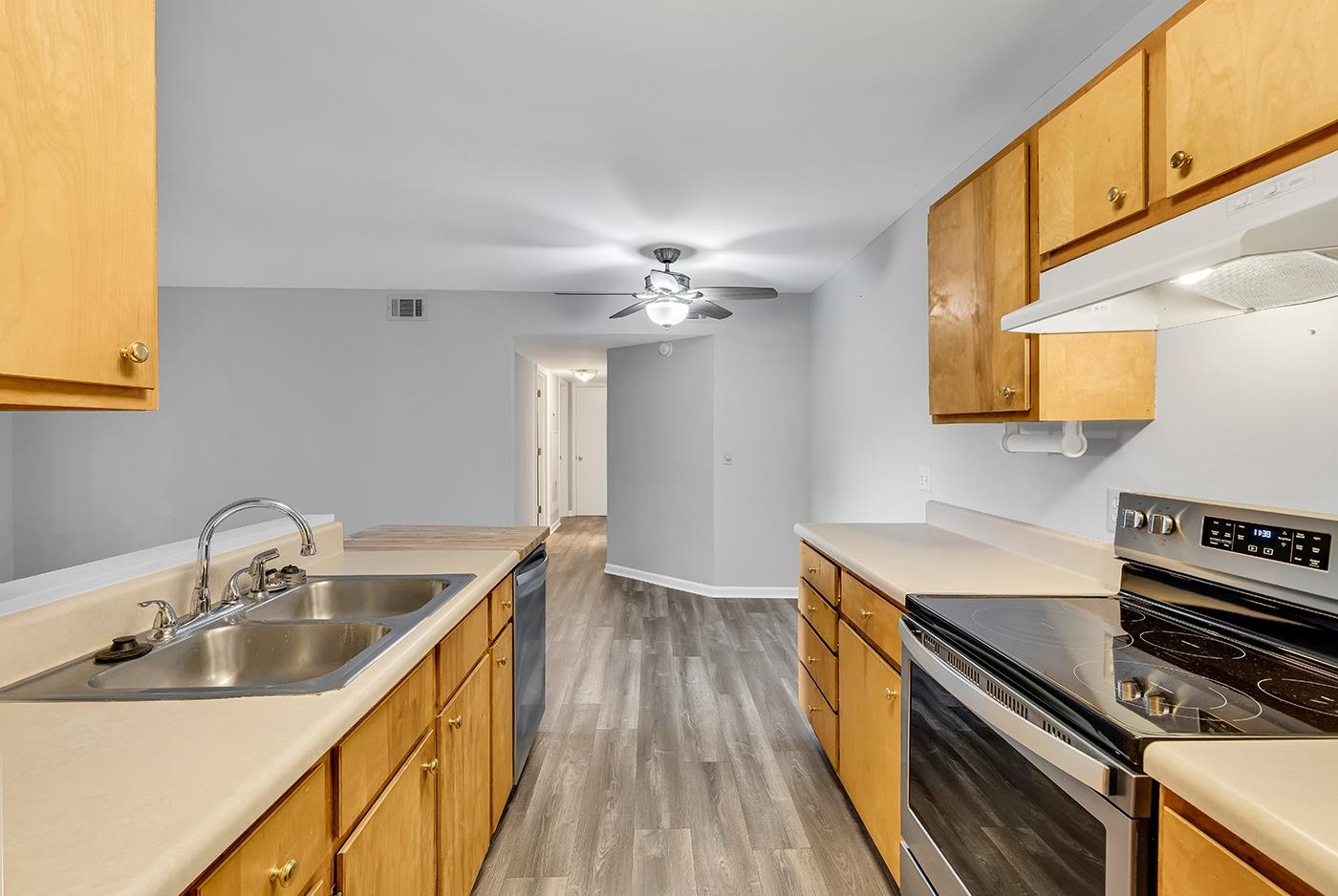 1356 Glenns Bay Road, Unit I204 Myrtle Beach, SC 29575 - Photo 12 of 43