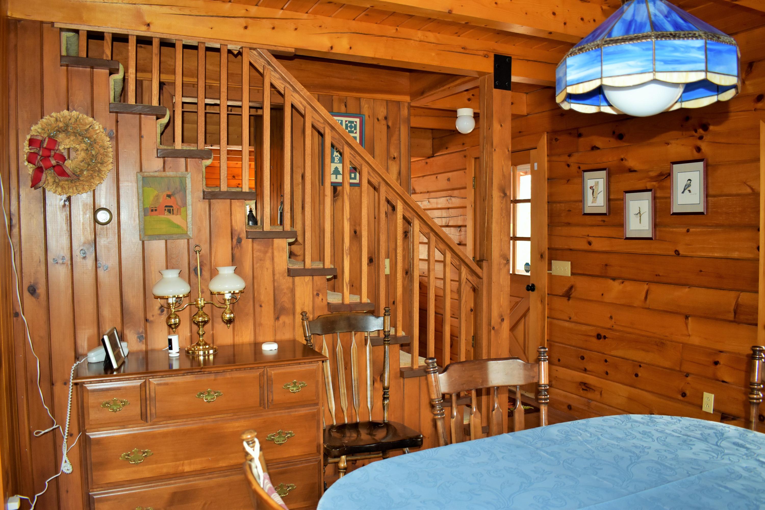264 Avenue Road Garland, ME 04939 - Photo 32 of 72 32