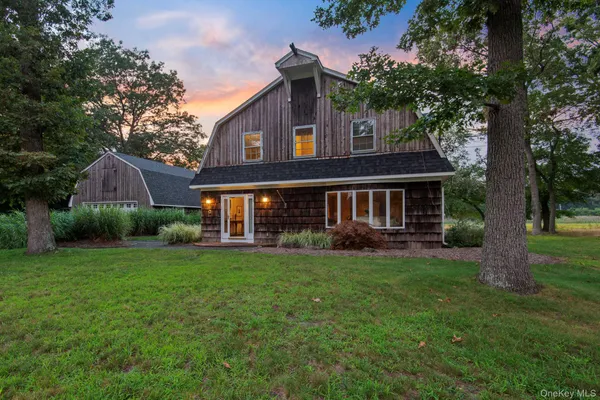 $849,950 | 1 Lake Drive, Middle Island, NY 11953