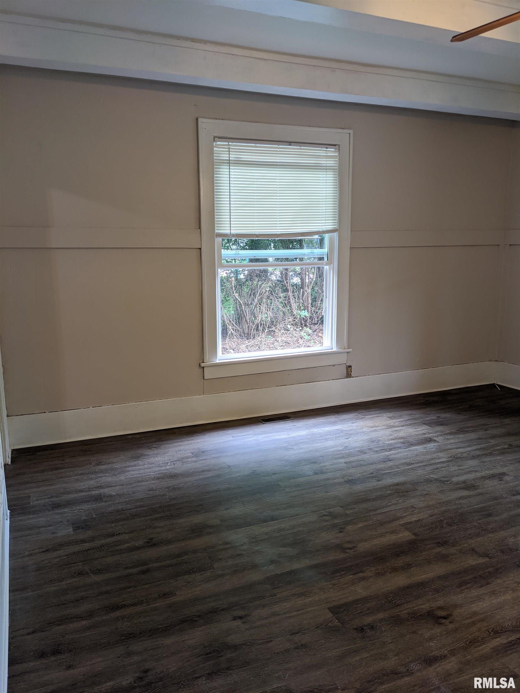 405 West Murray Street Macomb, IL 61455 - Photo 21 of 24