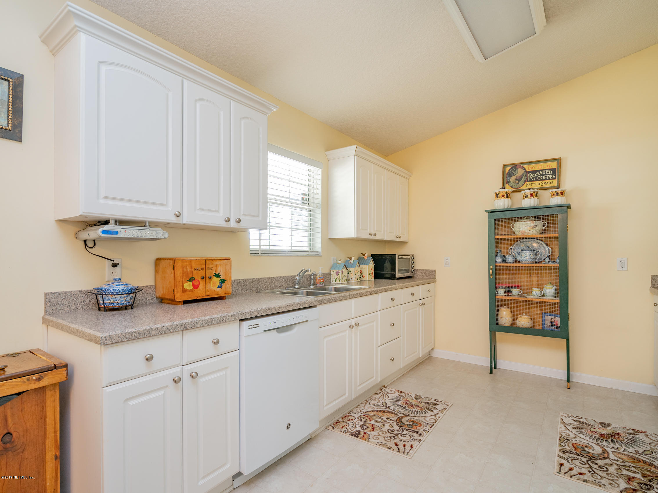 37021 Ingham Road Hilliard, FL 32046 - Photo 11 of 32 a4