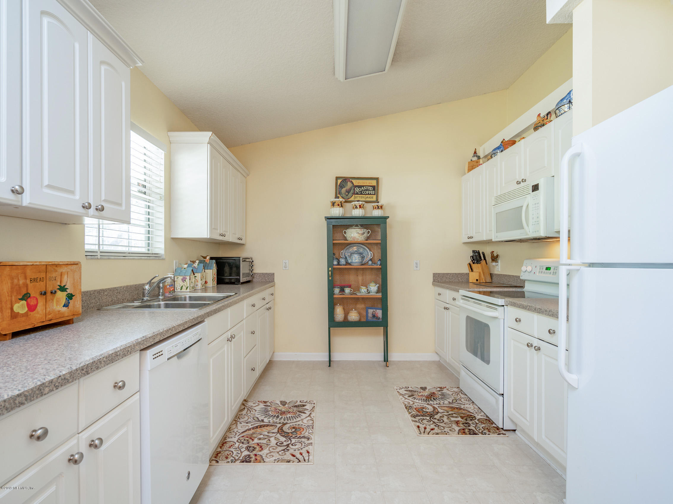 37021 Ingham Road Hilliard, FL 32046 - Photo 12 of 32 a5