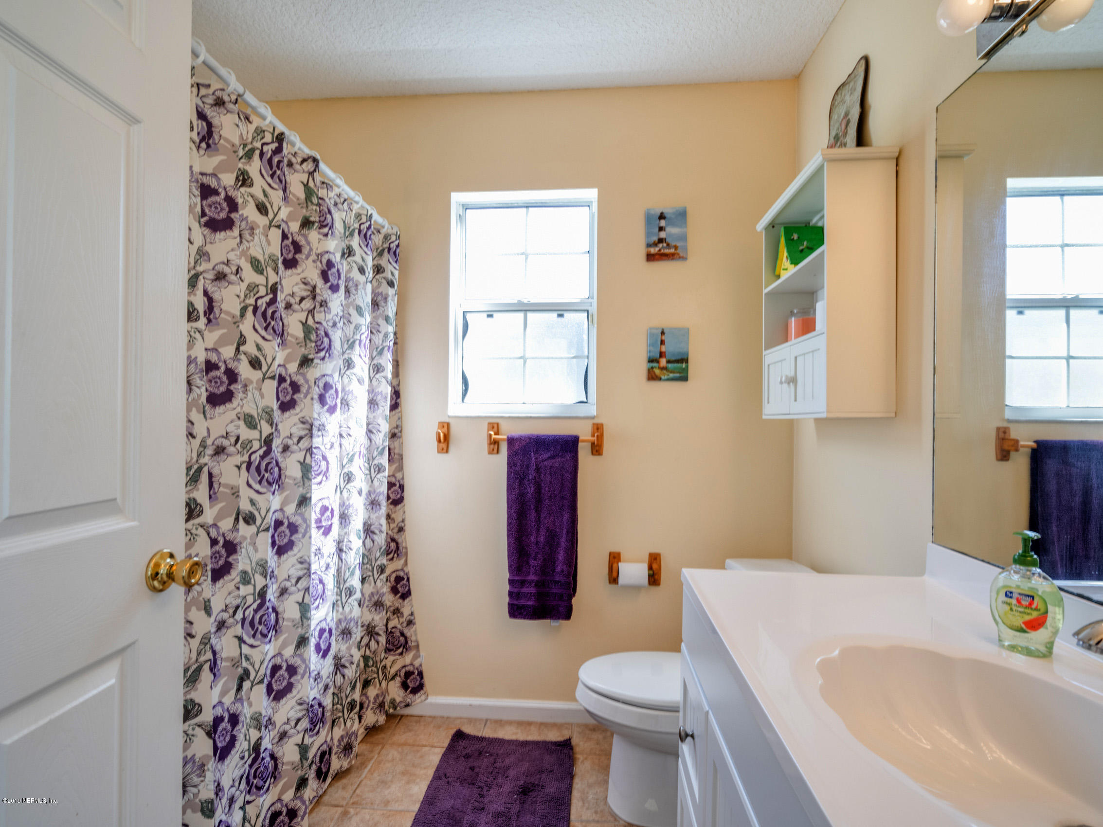 37021 Ingham Road Hilliard, FL 32046 - Photo 16 of 32 a7ba