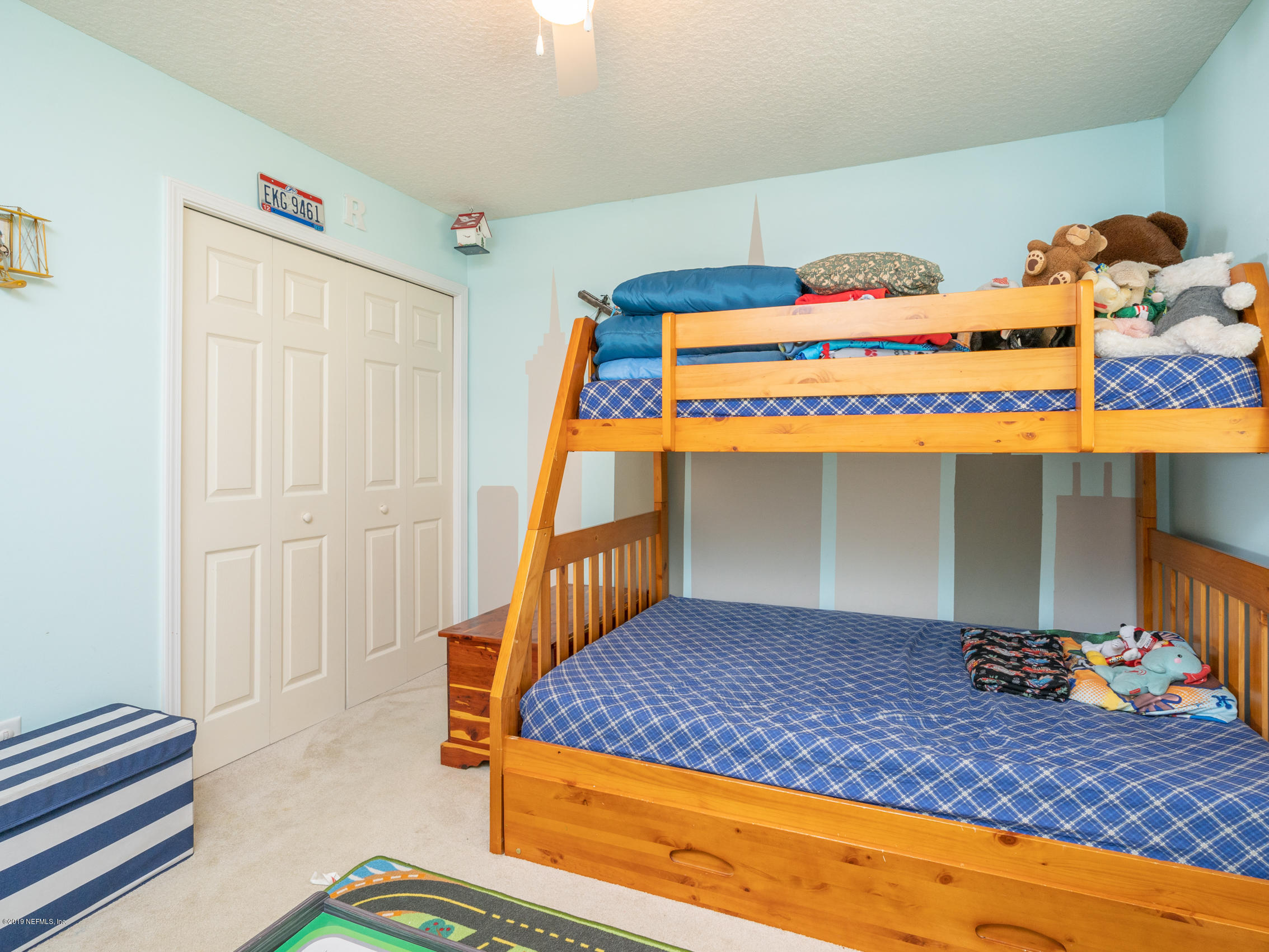 37021 Ingham Road Hilliard, FL 32046 - Photo 18 of 32 a8a