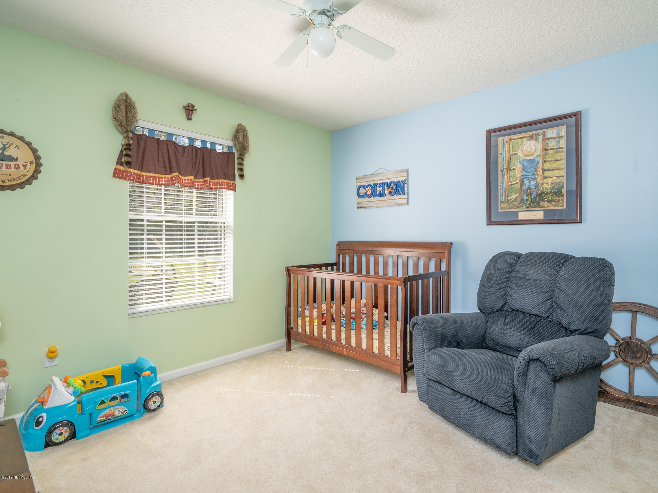 37021 Ingham Road Hilliard, FL 32046 - Photo 19 of 32 a9
