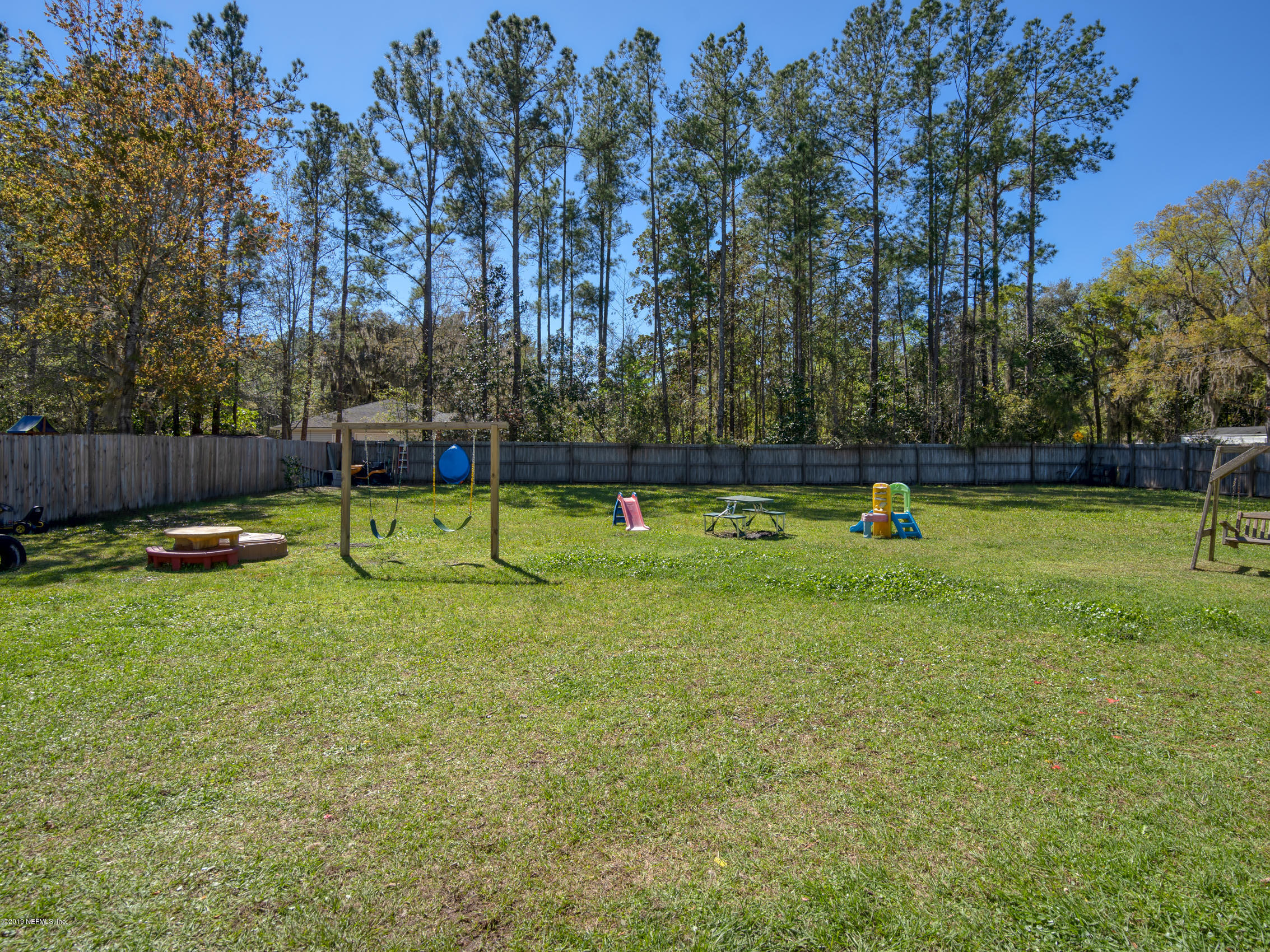 37021 Ingham Road Hilliard, FL 32046 - Photo 22 of 32 ba