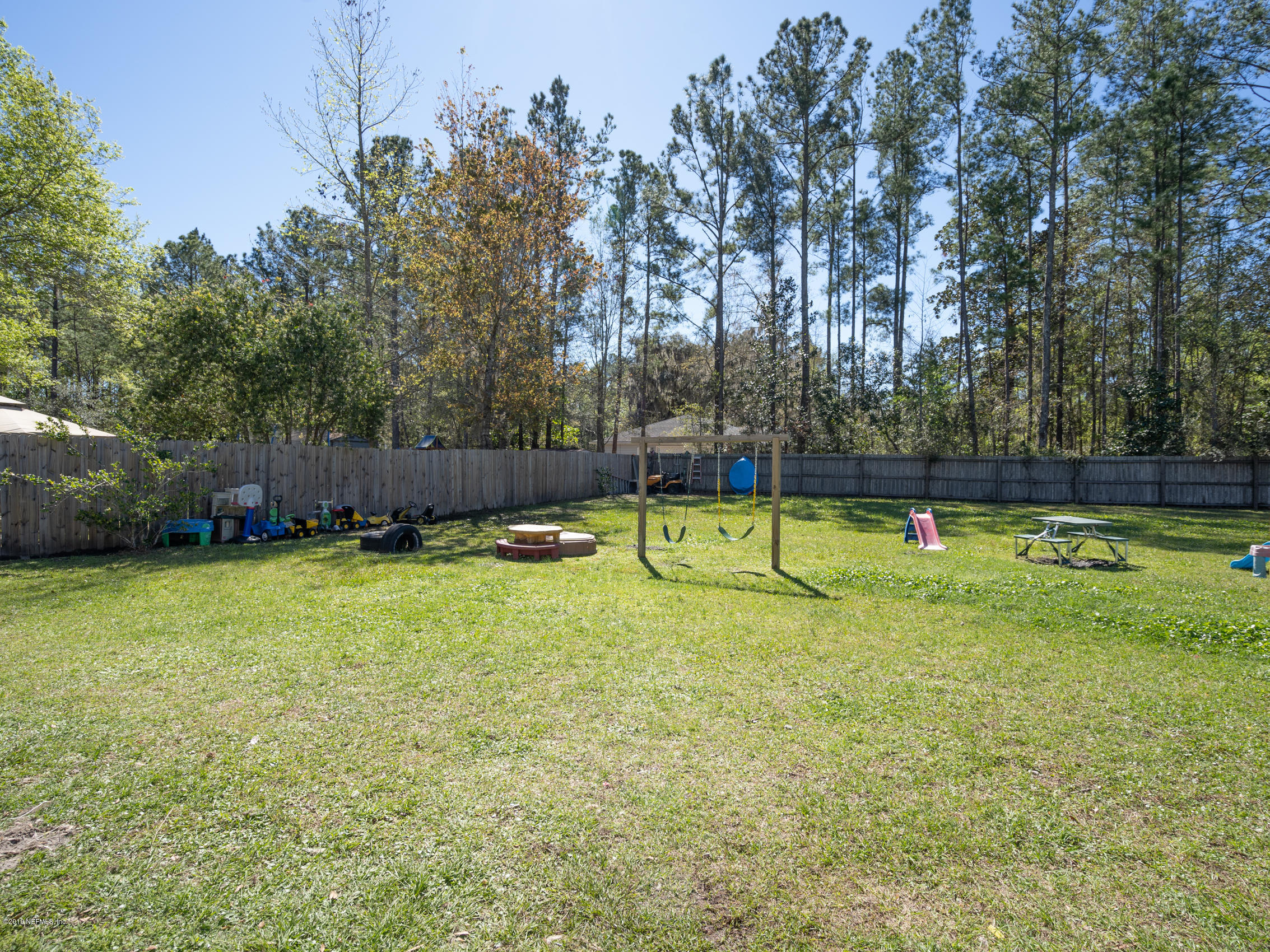 37021 Ingham Road Hilliard, FL 32046 - Photo 24 of 32 bc