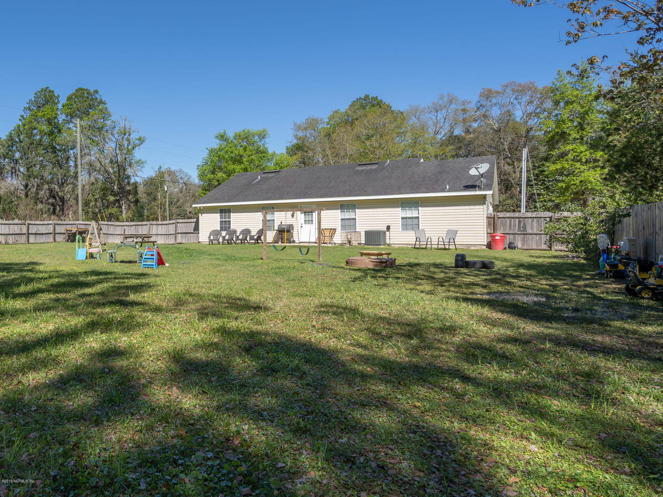 37021 Ingham Road Hilliard, FL 32046 - Photo 26 of 32 be