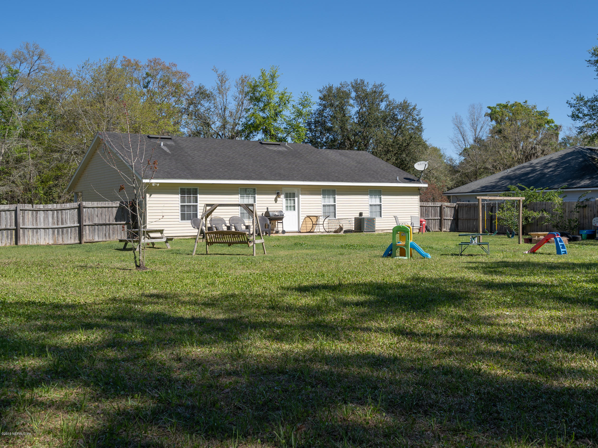 37021 Ingham Road Hilliard, FL 32046 - Photo 31 of 32 bj