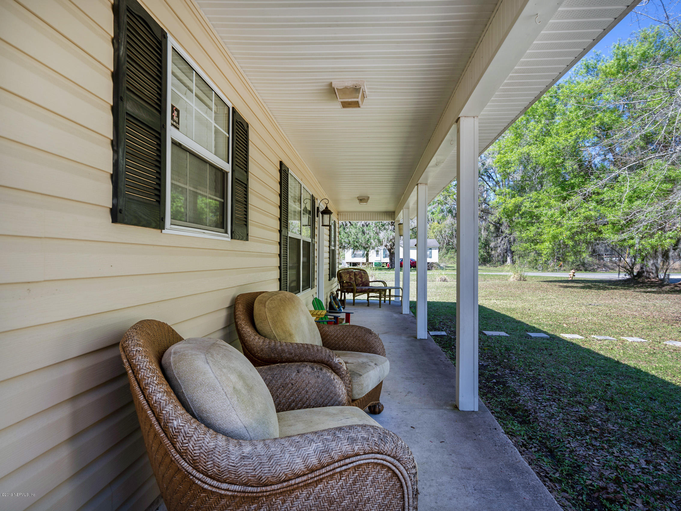 37021 Ingham Road Hilliard, FL 32046 - Photo 5 of 32 5