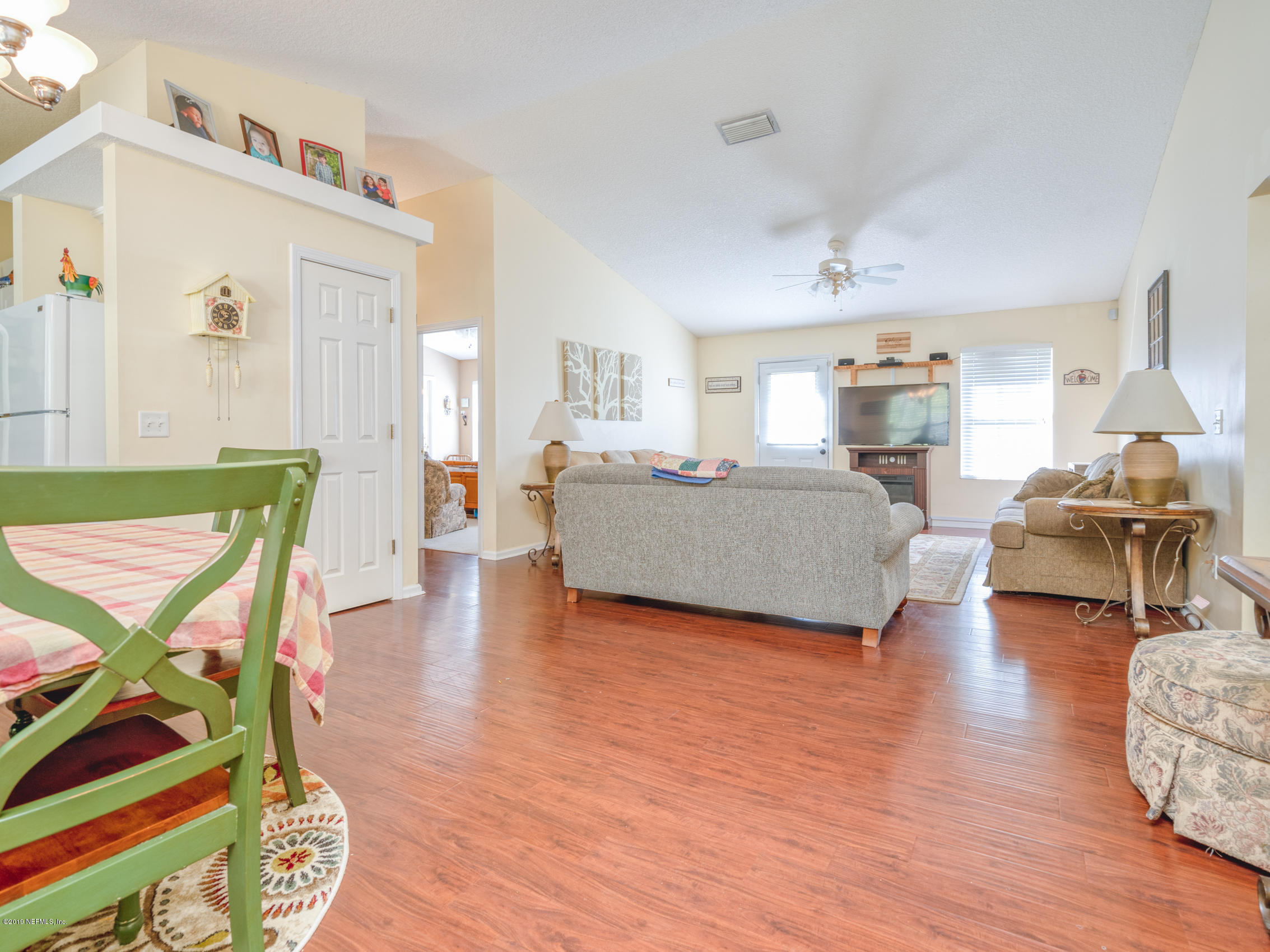 37021 Ingham Road Hilliard, FL 32046 - Photo 6 of 32 a