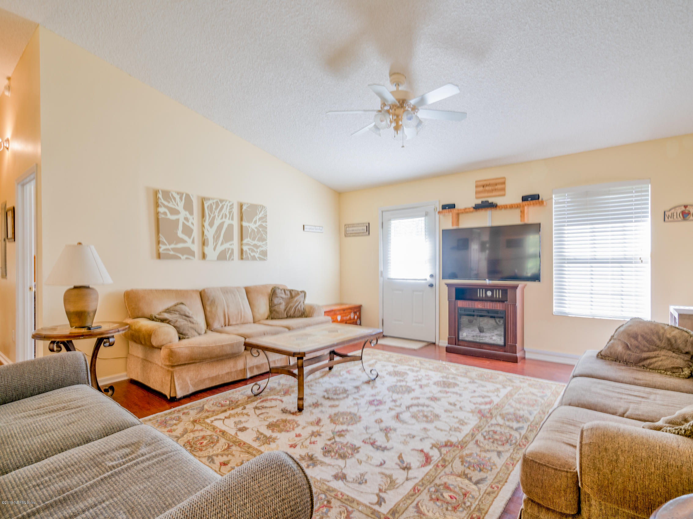 37021 Ingham Road Hilliard, FL 32046 - Photo 8 of 32 a2