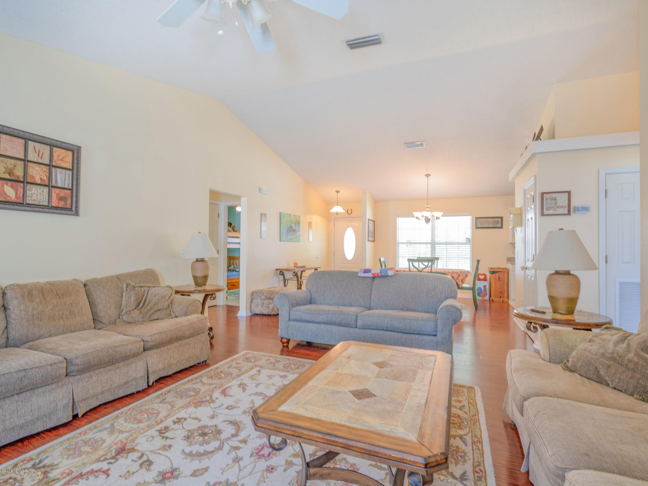 37021 Ingham Road Hilliard, FL 32046 - Photo 9 of 32 a2a