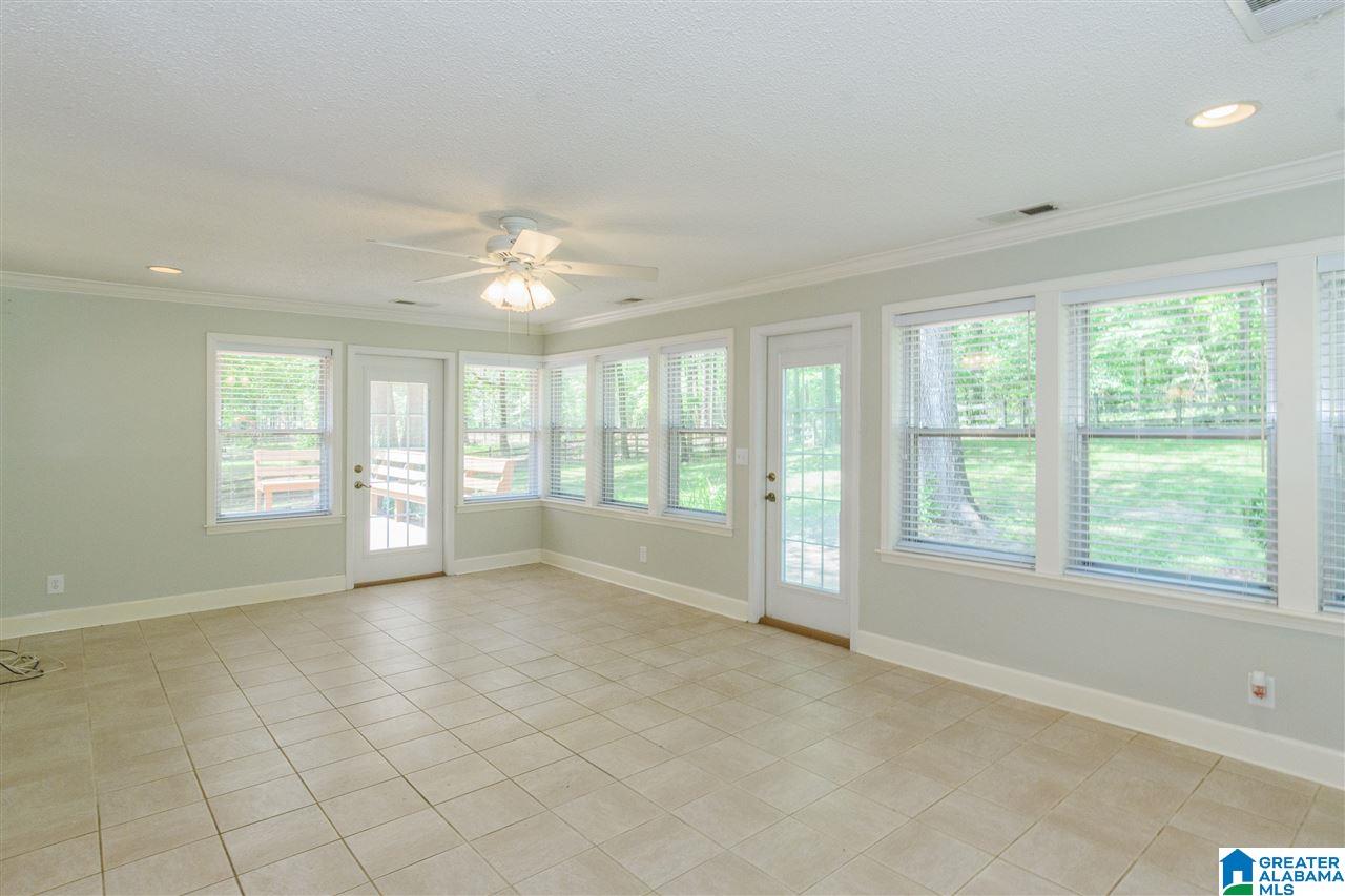 112 Tall Timber Road Alabaster, AL 35007 - Photo 10 of 50