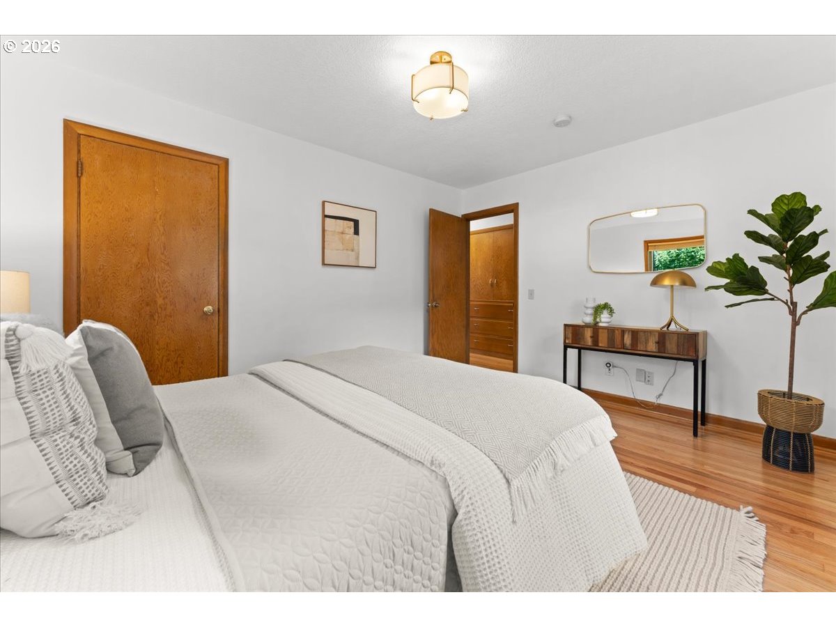 6900 Southwest 4th Avenue Portland, OR 97219 - Photo 18 of 48