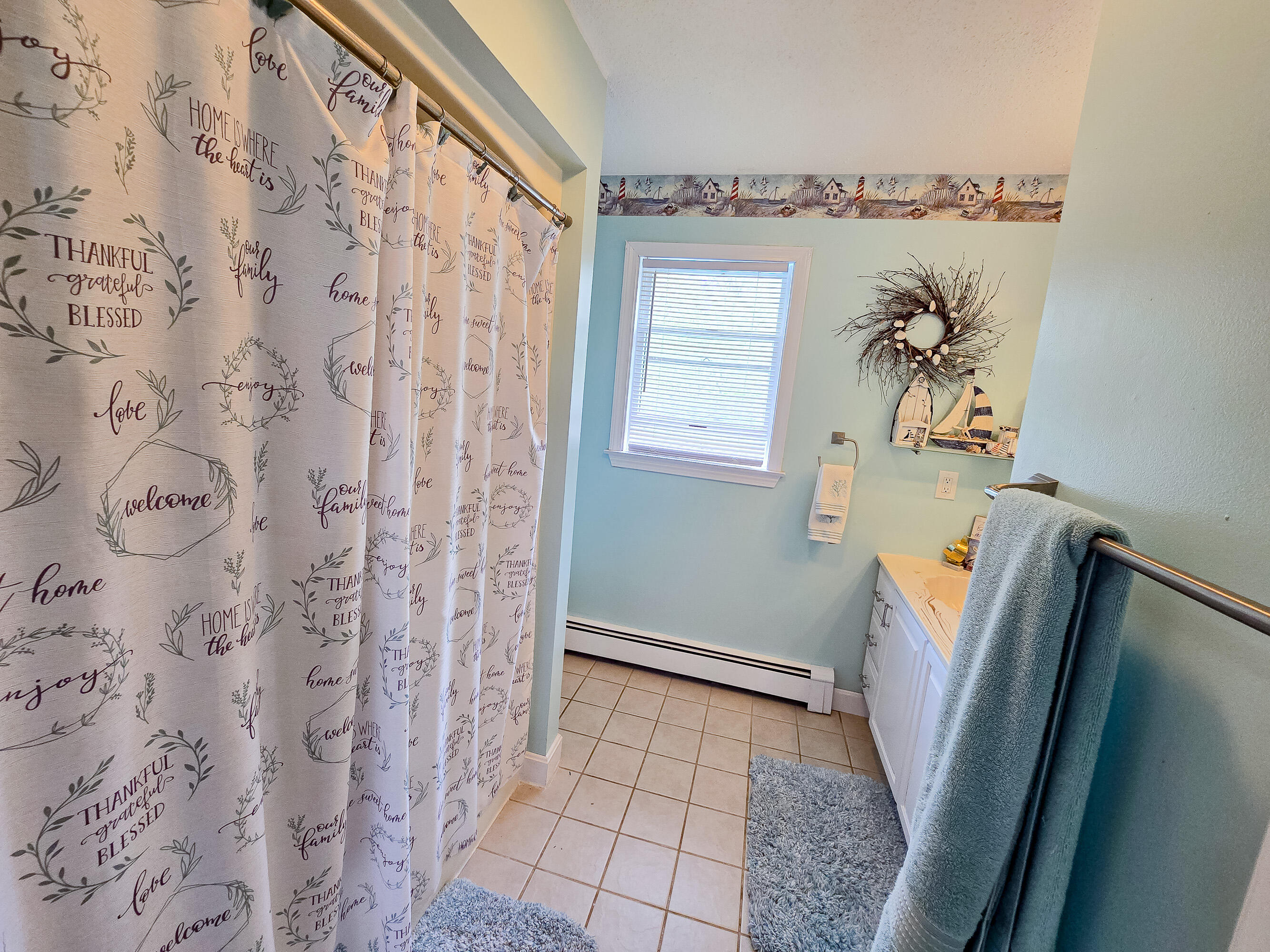 7 Fox Run Road Orland, ME 04472 - Photo 75 of 103 7 Fox Run photos7 Fox Run -48