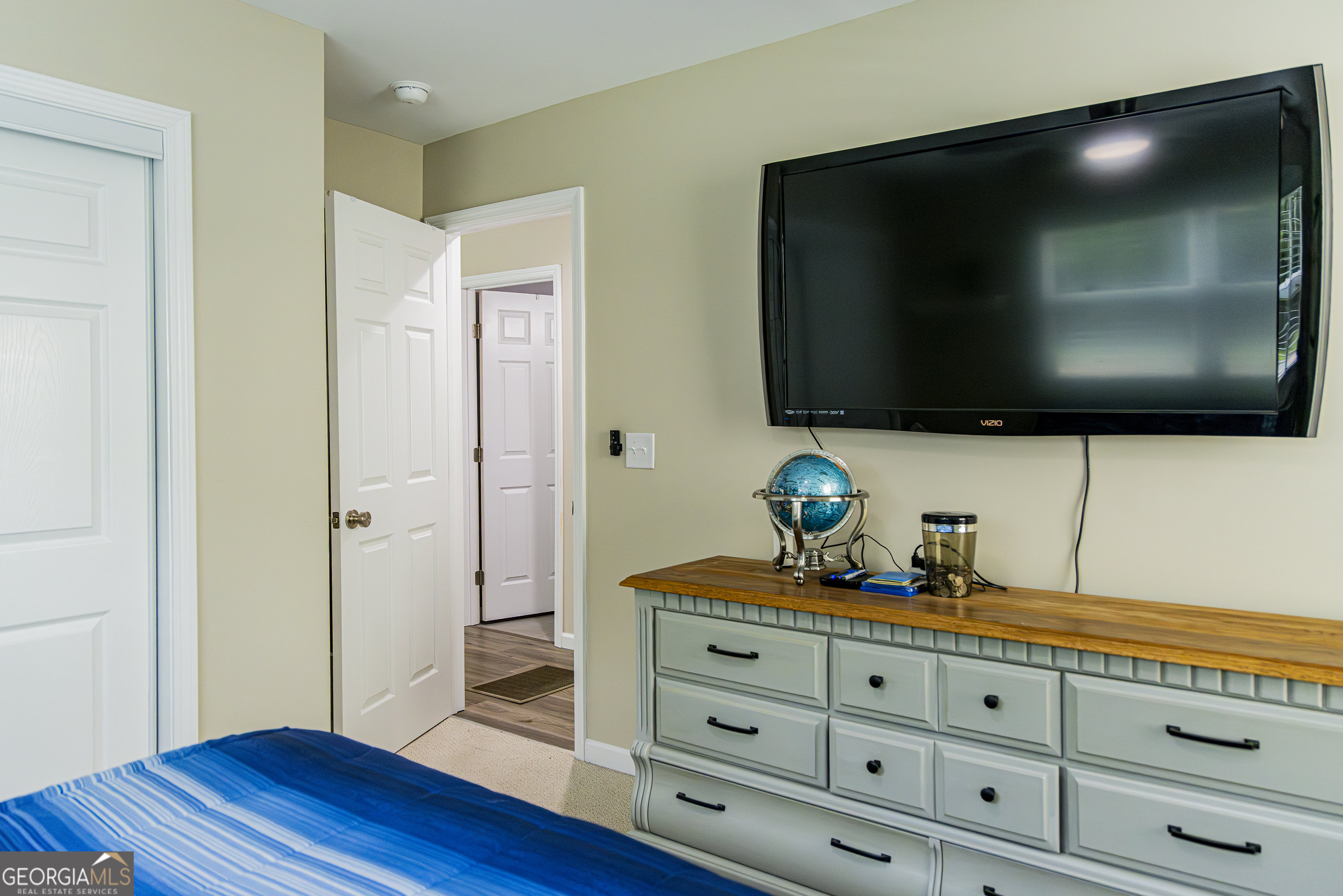 803 Charlton Street Northwest Rome, GA 30165 - Photo 28 of 39