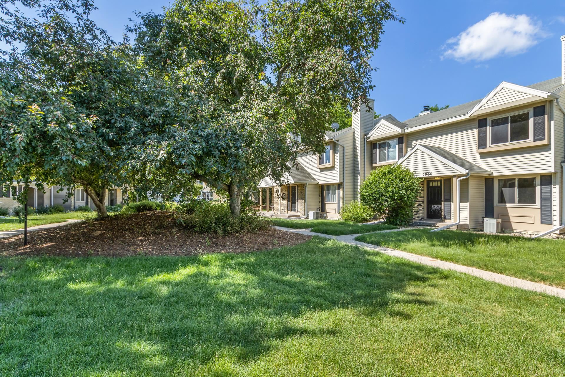 6966 Park Ridge Drive Madison, WI 53719 - Photo 31 of 36