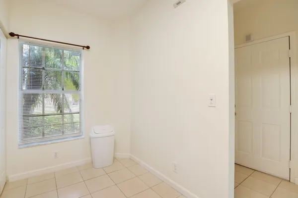 a bathroom with a toilet