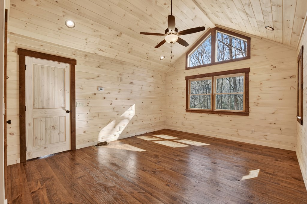 811 Mangum's Trail Blue Ridge, GA 30513 - Photo 54 of 70