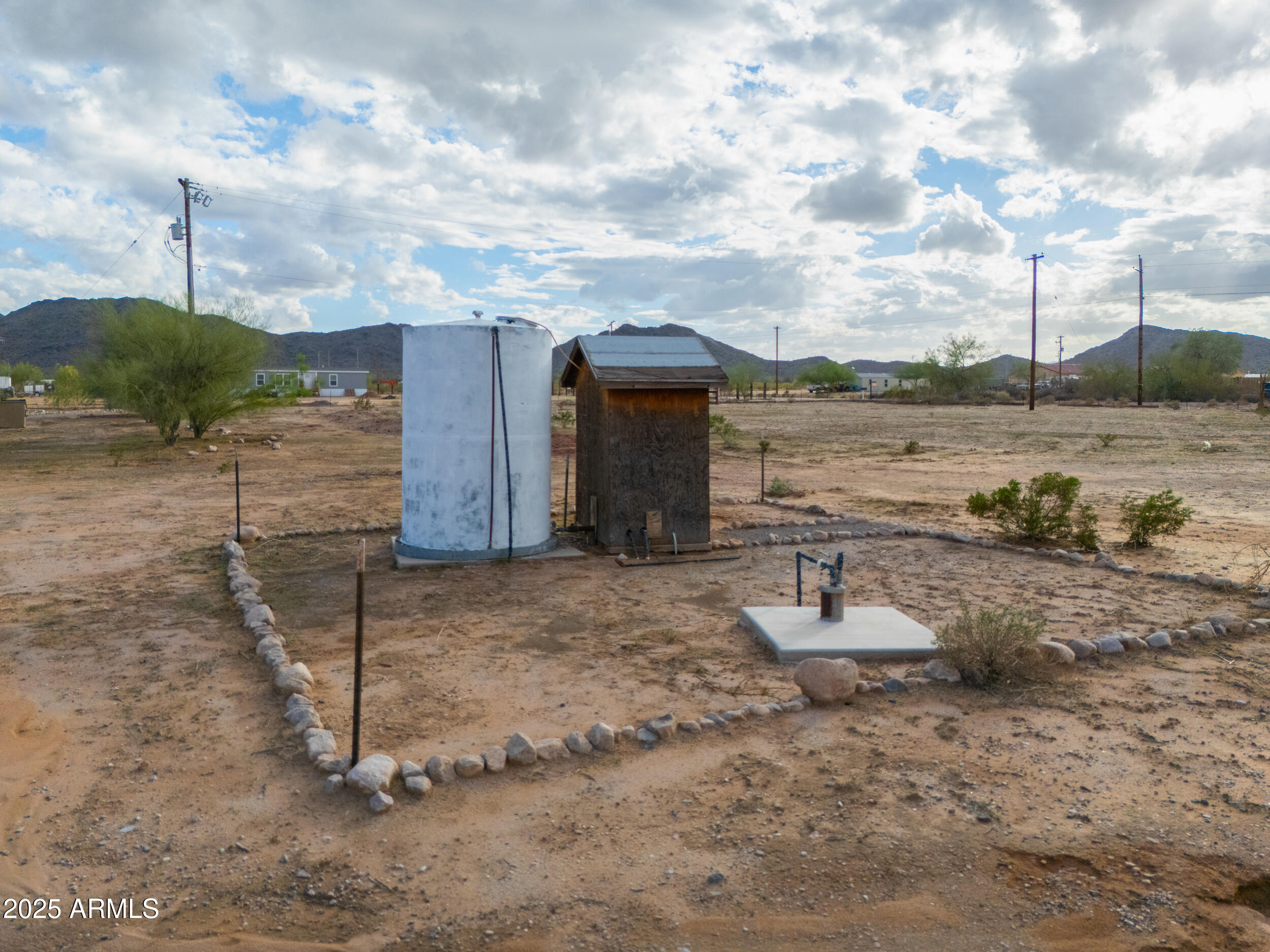 11865 North Allegro Road Maricopa, AZ 85139 - Photo 43 of 46 44