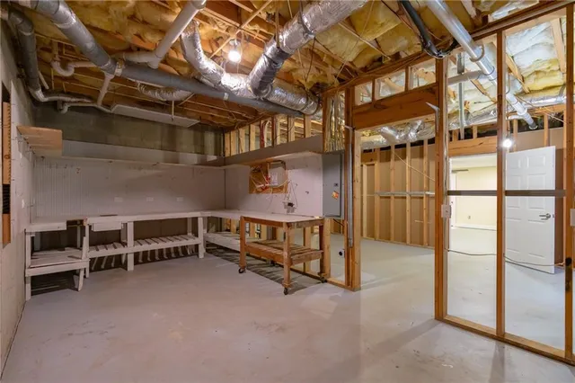 $530,000 | 5581 Fox Glove Court, Douglasville, GA 30135