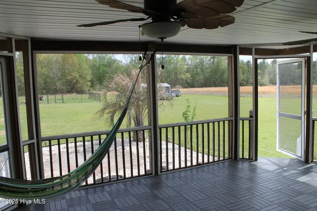 $374,900 | 6370 Honey Hill Road, Hallsboro, NC 28442