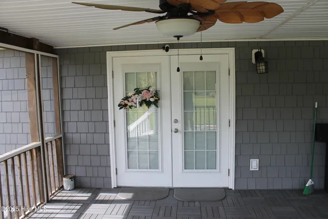 $374,900 | 6370 Honey Hill Road, Hallsboro, NC 28442