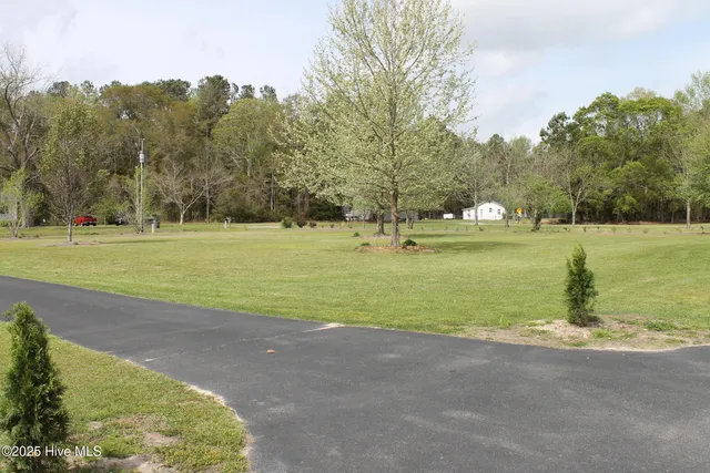 $374,900 | 6370 Honey Hill Road, Hallsboro, NC 28442