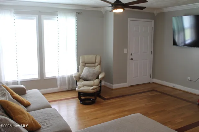 $374,900 | 6370 Honey Hill Road, Hallsboro, NC 28442