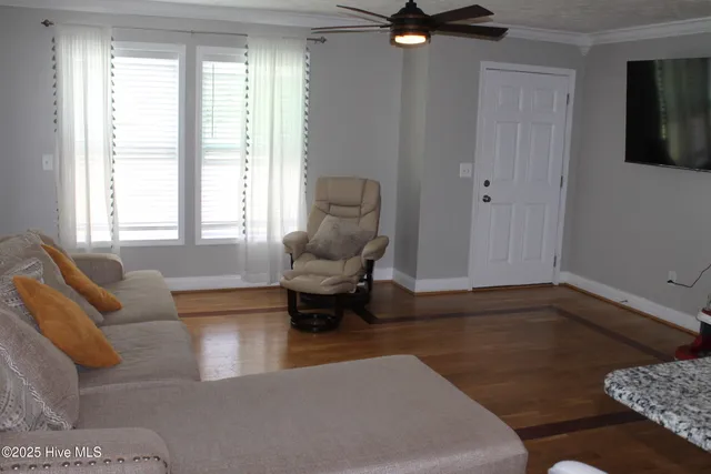 $374,900 | 6370 Honey Hill Road, Hallsboro, NC 28442