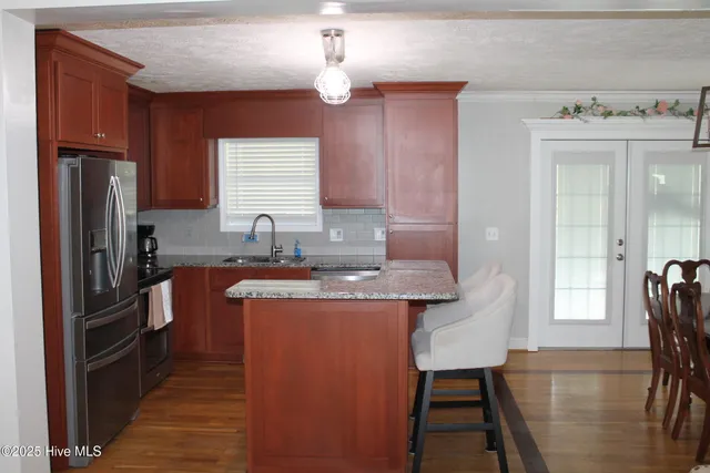 $374,900 | 6370 Honey Hill Road, Hallsboro, NC 28442