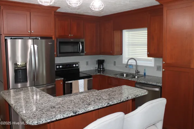 $374,900 | 6370 Honey Hill Road, Hallsboro, NC 28442