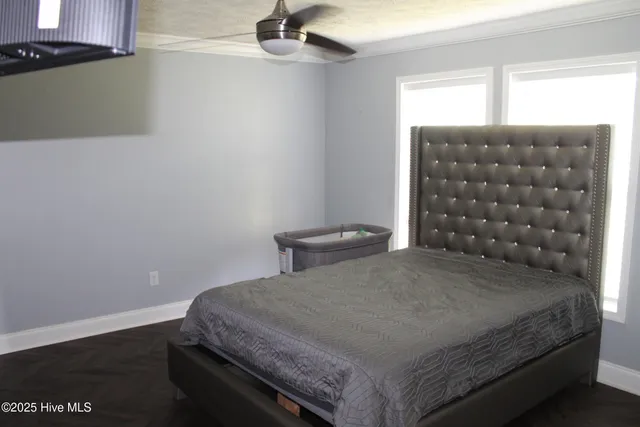 $374,900 | 6370 Honey Hill Road, Hallsboro, NC 28442